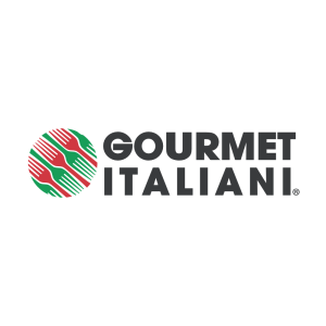 LOGO-GOURMET