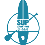 SupAdventures_logo#09 TURCHESE PER TSHIRT