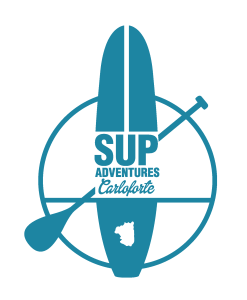 SupAdventures_logo#09 TURCHESE PER TSHIRT