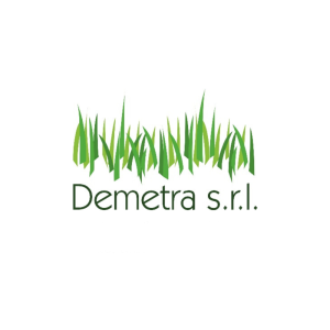 demetra