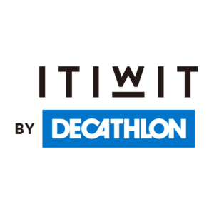 logo_dechatlon