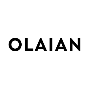logo_olaian