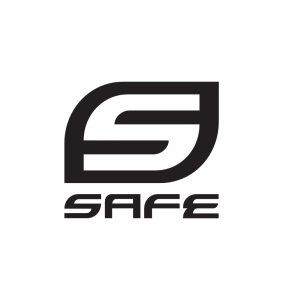 logo_safe