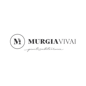 murgia vivai