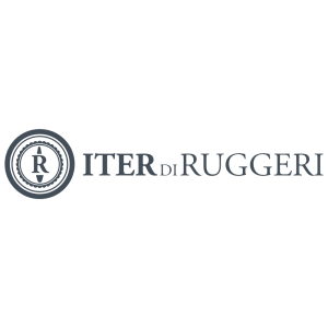 ruggeri