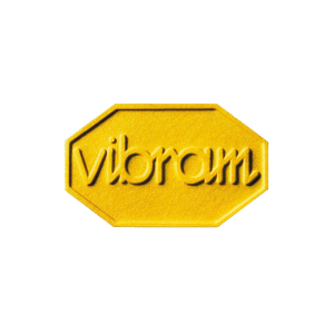 vibram