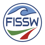 LOGO FOSW2024_3